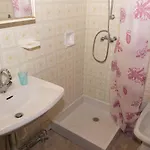 Location 3/4 Pers A Grandviala Prázdninový dům La Chaze-de-Peyre