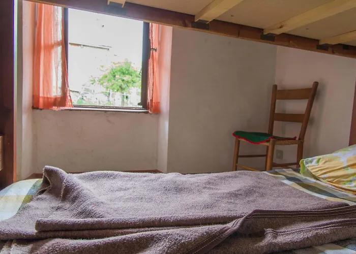 Location 3/4 Pers A Grandviala Holiday home