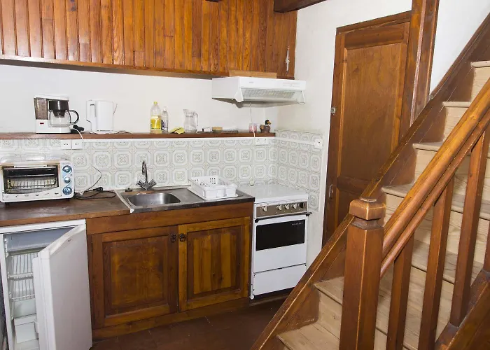 Holiday home Location 3/4 Pers A Grandviala *