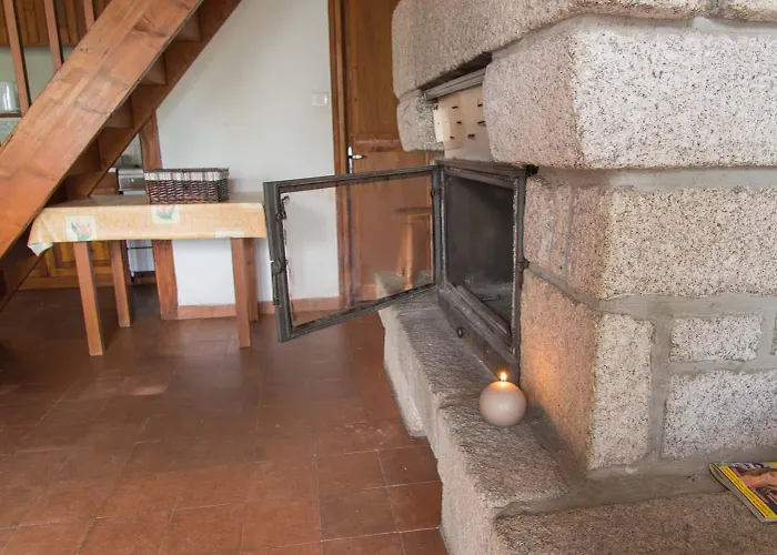 Location 3/4 Pers A Grandviala *